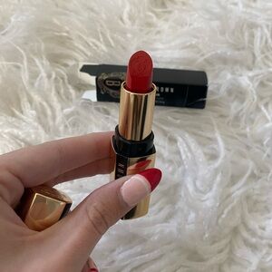 Bobbi Brown Luxe Lipstick